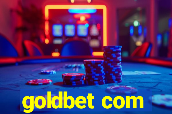 goldbet com